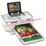 150gsm Single-sided glossy inkjet photo paper