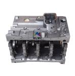 4089546 3938366 Truck Excavator Engine Parts Diesel Cylinder Block Cummis 4BT 3