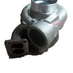 Xcec M11 L10 Diesel Engine Parts Hx50 Holset Turbocharger 4050243/4050244