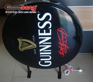 Quality sick led thermoforming light box wholesale