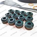 Full Gasket Kit D6E 04289404