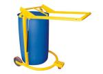 HD80C (DJ360B) Drum Dispenser Load Capacity 365kg
