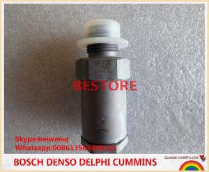 Quality BOSCH original pressure relief valve 1110010020 wholesale