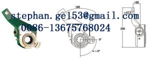 Quality Slack Adjuster Automatic 0159561 72542 wholesale