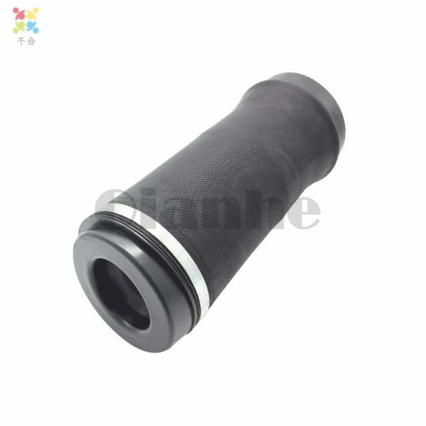 Rear air spring for jeep grand cherokee wk2 chassis air Suspension 68029912AE