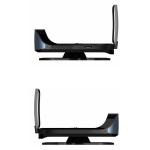 Unichip Universal HUD Head Up Display Android Auto Carplay For ALL Cars