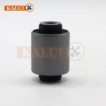 Kaluj 20204-AG000 20204-AG030 20204-AG040 20204-AJ000 20204-SG000 Suspension