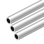 Alloy pipe 1050 1060 2024 2A12 5052 5754 5083 6063 7075 6082 6068 Aluminium