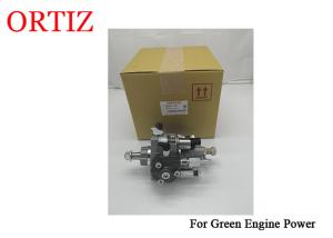 Quality Diesel Motor Electric Diesel Fuel Pump 294000-1991 wholesale