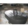 Buy cheap Buoy sinker from wholesalers