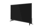 High Definition Ultra Slim 43 Inch Network Digital Signage