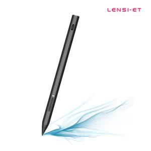 Quality Aluminum Active Chromebook Stylus Replacement Column USI Stylus Pen wholesale