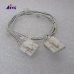 ATM Machine Parts Diebold Nixdorf 5500 DN100 Cable 49247843000A