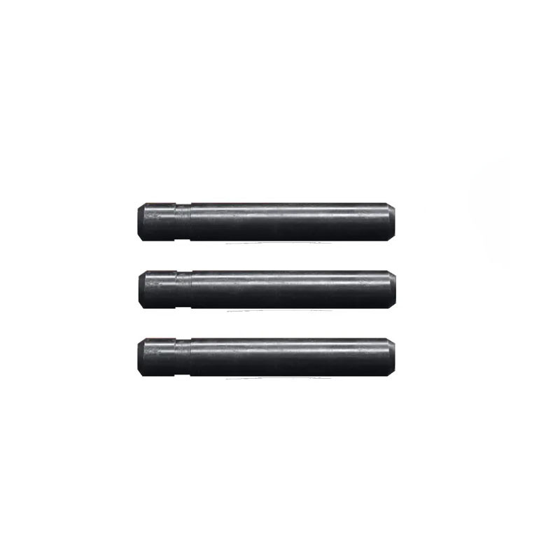 Excavator Replacement Parts 1073378 CAT J550 Heavy Duty Pin 107-3378