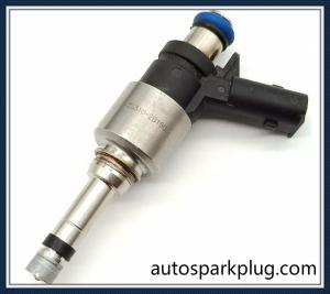Quality fuel injector for Hyundai KIA New cars OEM 35310-2B150 wholesale