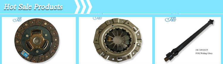 3820000-v70 Faw Truck Parts Air Filter for FAW V70 Reference NO. 3820000-v70