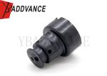 Twin Hole Fuel Injector Repair Kits Plastic Pintle Cap ASNU289 GB 2-246 For