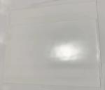 0.3mm Thickness PVC Printable Magnetic Sheets With Adhesive Backing