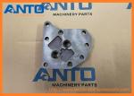 178-6538 1786538 Cover As Excavator Spare Parts For 311C 311D LRR 312C 312C L