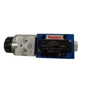 Quality D661-4033 AuthenticGuaranteeBufferAmplifierServoValveMOOGUSA wholesale