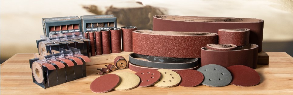 100meters Jumbo Rolls Sandpaper Sanding Cloth Abrasive Cloth J X Y Weight