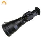 Thermal Imaging Monocular Night Shooting IP66 Waterproof Hunting Fishing