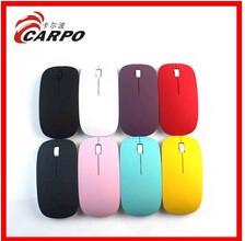 Quality A5028 2.4g cheapest wireless mouse/2014-HOT MFGA wireless mouse wholesale