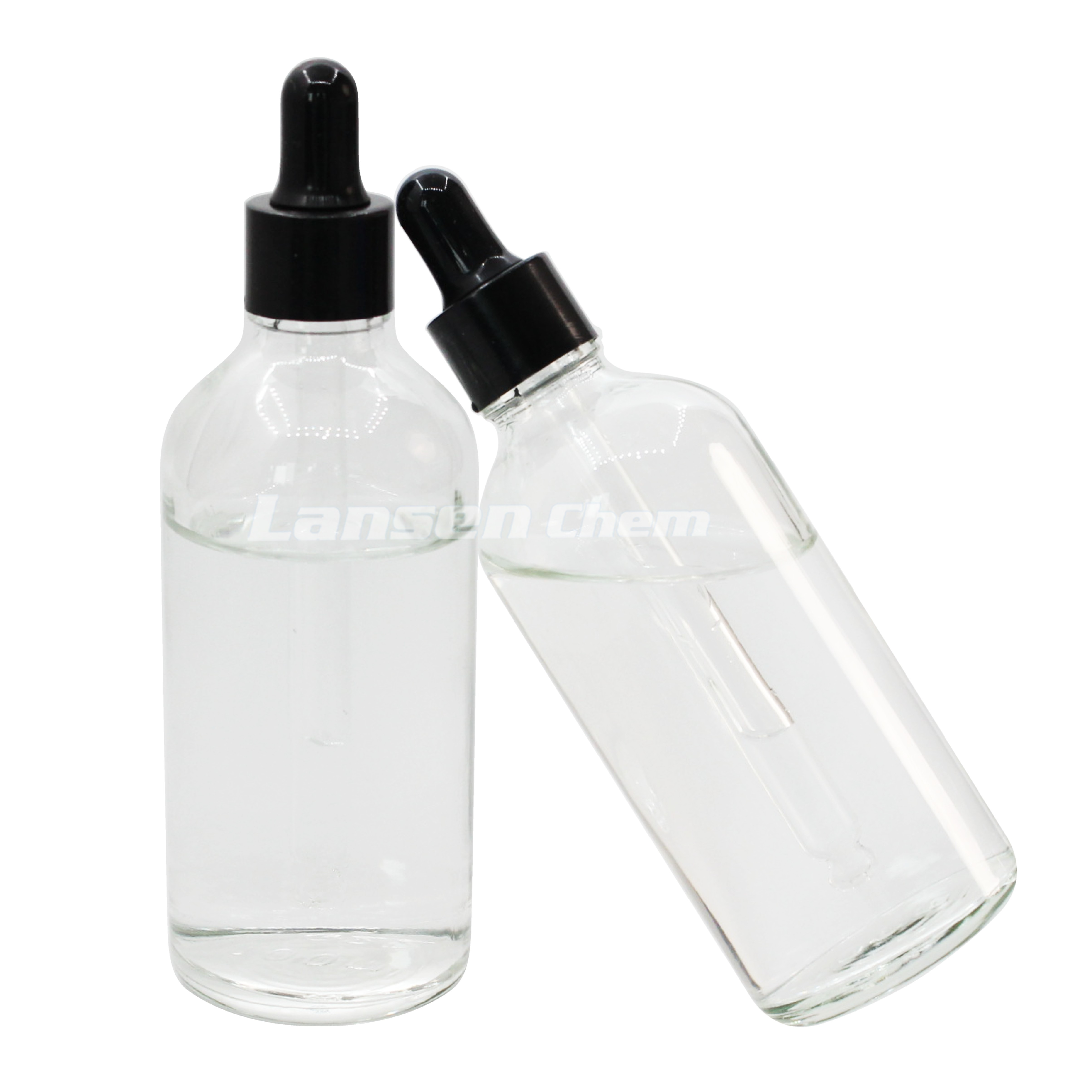 ACH Aluminum Chlorohydrate Flocculant Coagulant In Water Treatment Chemical