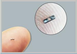 Quality Nitinol Medical Device Processing , Medical Equipment Parts ISO Certification wholesale