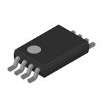 CY2XP24ZXI