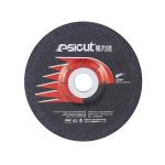 B083 Hot Selling Metal Iron Stainless Steel Alloy Discs Grinding Wheel Polishing