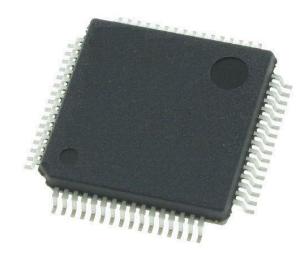 Quality STM8AF52A9TCY STMicroelectronics wholesale