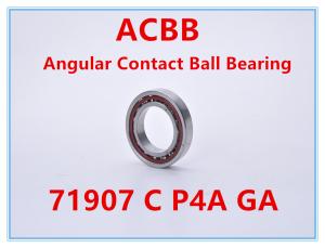 Quality 71907 C P4A GA wholesale