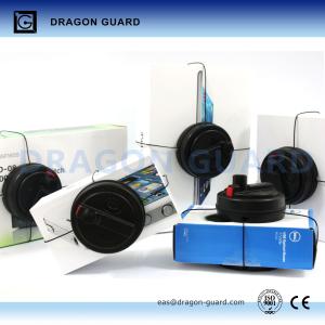 Quality Eas Spider wrap / Guard Tag Spider Tag wholesale
