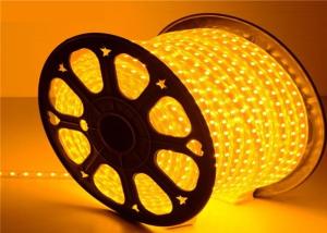 Quality Adhesive 18W/M 2300k 5m 50FT SMD3528 LED Strip Light wholesale