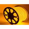 Buy cheap Adhesive 18W/M 2300k 5m 50FT SMD3528 LED Strip Light from wholesalers