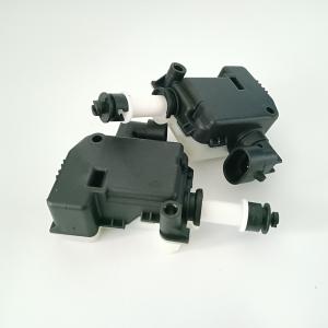 Quality New Energy Cars Charging Cover Switch Motor 12 Volt wholesale