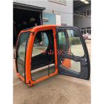 DX225LCA Solar225-V DH220-7 DH225-7 Excavator Cabs