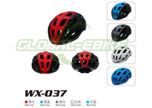 Quality Lightweight Integrated Forming Cycling Helmet With Turnfit System 58-61cm wholesale