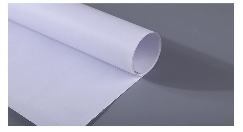 Offset Printing Compatible Duplex Board Yunjing 60GSM 70GSM 80GSM 90GSM 100GSM 120GSM
