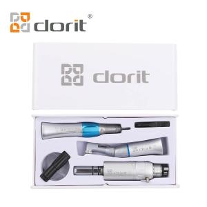 Quality Class II Medical Dental Low Speed Handpiece E Type Connection wholesale
