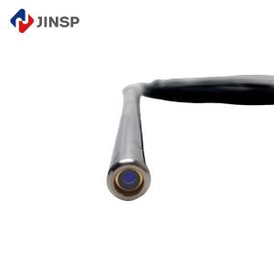 Quality 785nm Excitation Wavelength Fiber Optic Raman Probe 10mm Outer Diameter wholesale