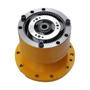 Quality Belparts excavator transmission gearbox SY135 SY115 SY125 swing reduction wholesale