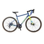 High Quality Factory Direct Sale Road Bicycle Aluminum Alloy Road Bike Shimano