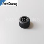 Sell C2 C3 C4 electrostaitc powder spray system alternative injectors outer nut