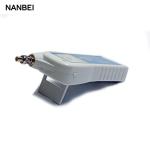 Portable Handheld Water Ph Meter