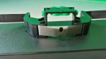 Compatible Ribbon Cassette For WINCOR NIXDORF 0175008000,01750050803,WINCOR
