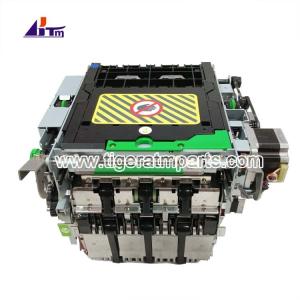 Quality 0090025043 Fujitsu GBRU G610 Escrow ATM Spare Parts 009-0025043 wholesale