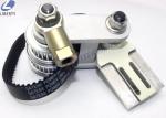 Blet Pulley Cutting Machine Parts 57699000- For GT7250 S7200 Cutter