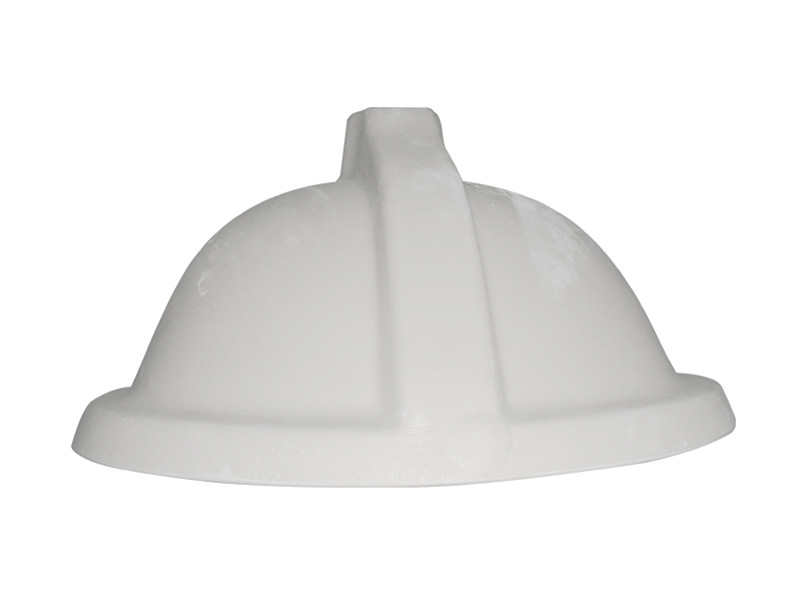 AP402 Sanitary Ware Lavatory Wash Basin White Color With Overflow